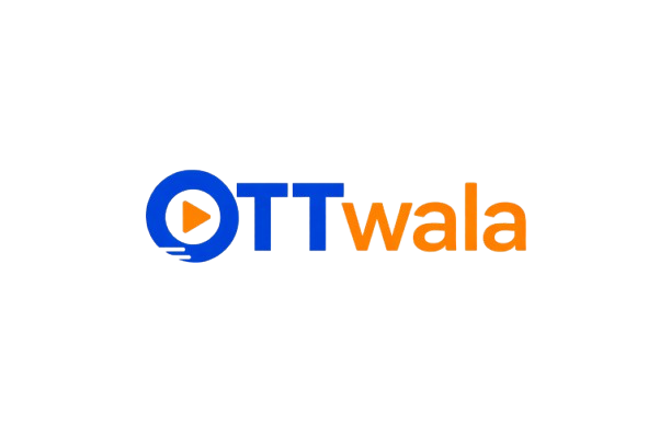 OTTwala